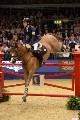Cracker - 00049